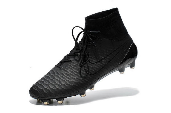 Nike Magista Obra FG with-ACC- Men Shoes--025